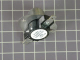 Thermostat 3204307