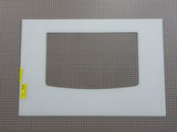 Door Glass W10106404