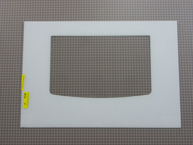 Door Glass W10106404