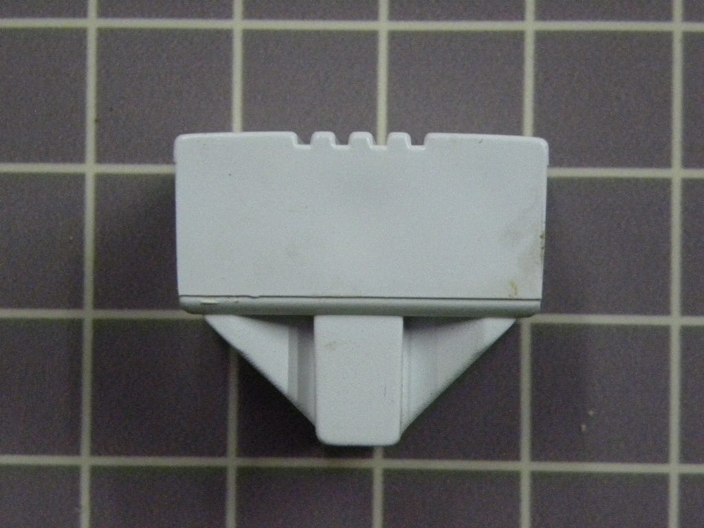 Push Button 112903471