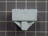 Push Button 112903471