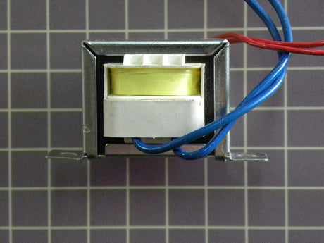 Trans Power DB26-00068C