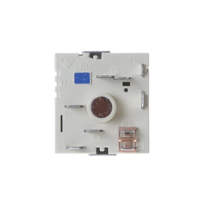 Infinite Switch (13A) WB24T10153