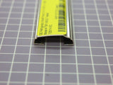 Shelf Front (14 11/16" x 1 3/8") WR71X1723