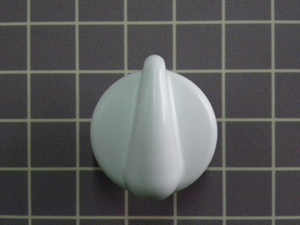 Control Knob WR02X10570