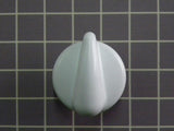 Control Knob WR02X10570