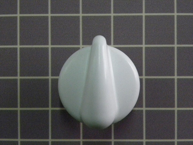 Control Knob WR02X10570