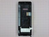 Control Panel MCD770B