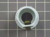 Heater Nut Tower WD01X10214