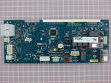 Main Control Board 22004335