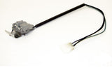Exact Replacements Washer Lid Switch ER3949238