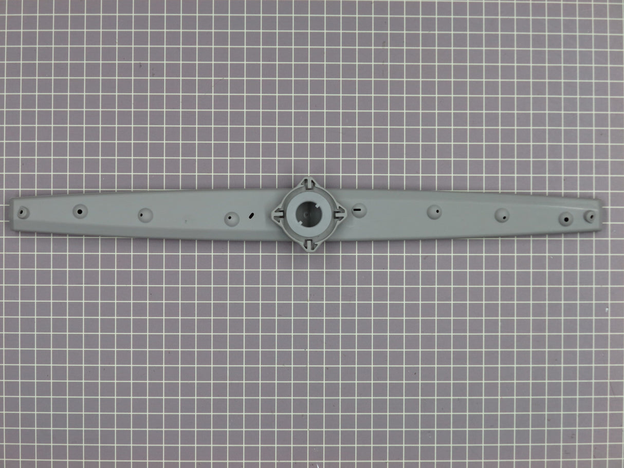 Upper Spray Arm W10340504