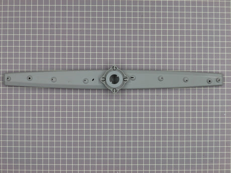 Upper Spray Arm W10340504