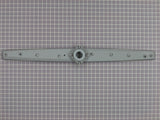 Upper Spray Arm WPW10340504