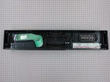 Control Panel 8269819