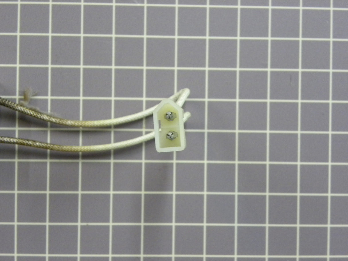 Ignitor 40069801