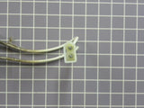 Ignitor 40069801