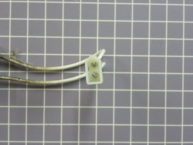 Ignitor 40069801