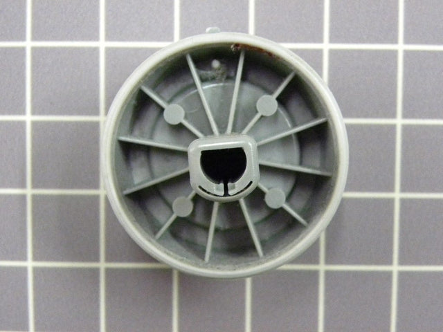 Control Knob 8271339