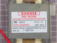 Transformer RTRN-A648WRZZ