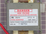 Transformer RTRN-A648WRZZ