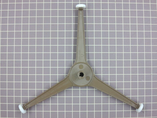 Guide Roller 5889W2A014D