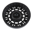 Rotor W10915701
