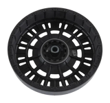 Rotor W10915701