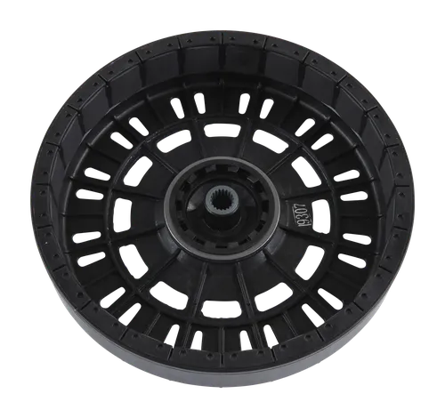 Rotor W10915701