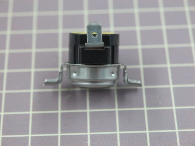High Limit Thermostat 7403P227-60