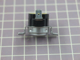 High Limit Thermostat 7403P227-60