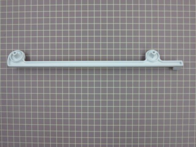 Shelf Glass Hanger (LH) 241514801