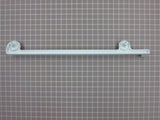 Shelf Glass Hanger (LH) 241514801