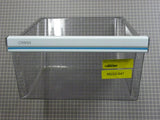Magic Chef Refrigerator Crisper 68222-647