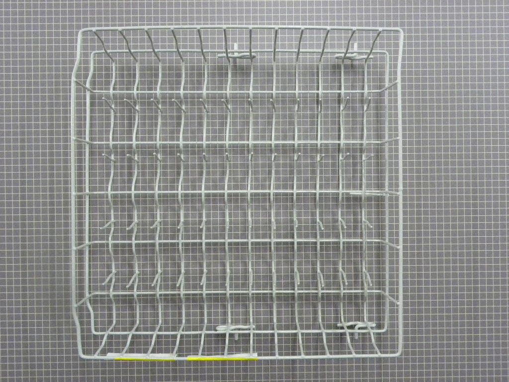 Upper Dish Rack WD28X0277