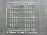 Upper Dish Rack WD28X0277