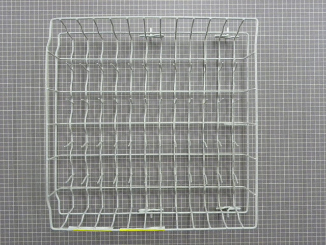 Upper Dish Rack WD28X0277