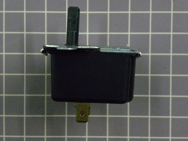 GE Dryer Buzzer WH12X1005