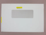 Outer Glass Door 7902P278-60