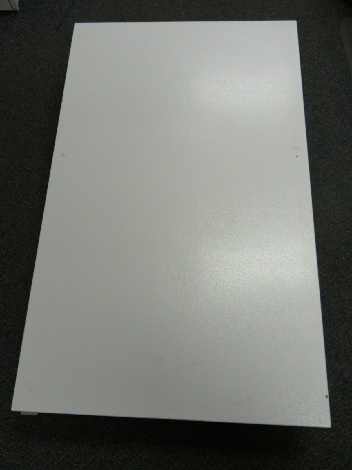 Door Panel 2197087