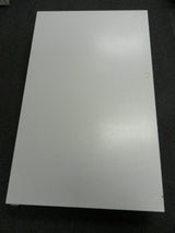 Door Panel 2197087