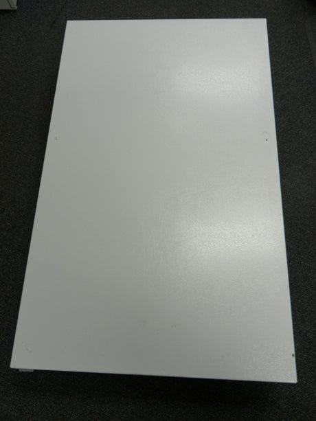 Door Panel 2197087