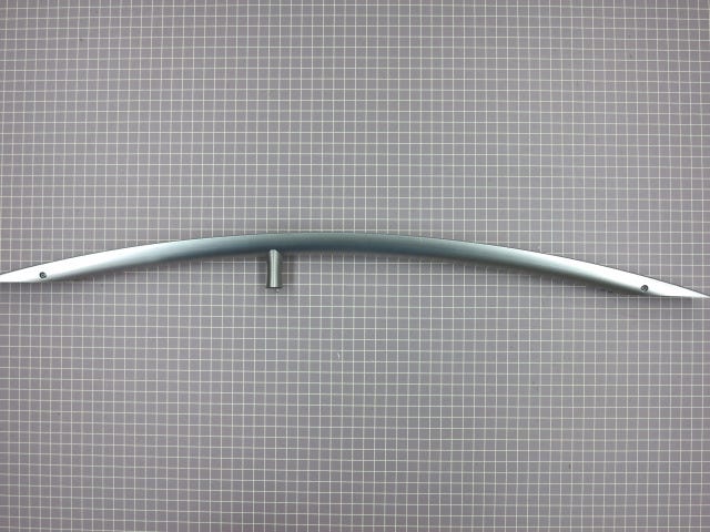 Door Handle AED37082956