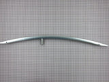 Door Handle AED37082956