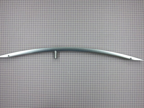 Door Handle AED37082956
