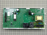 Microcomputer 3978914