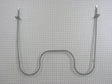 Bake Element WP74003019
