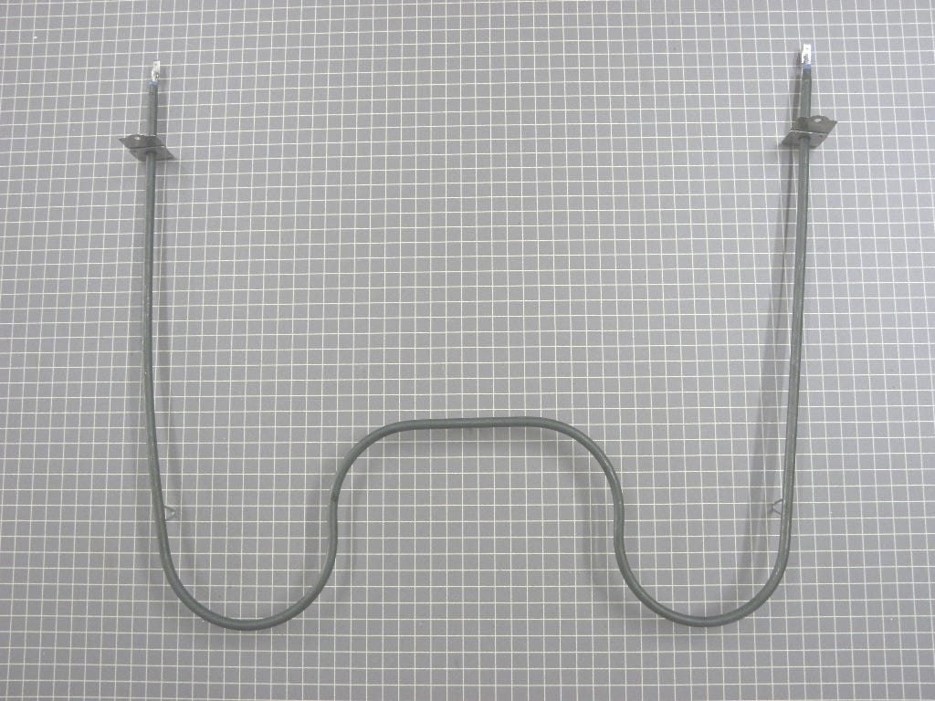 Bake Element WP74003019