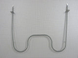 Bake Element WP74003019