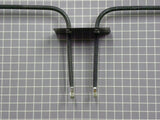 Bake Element 318255006